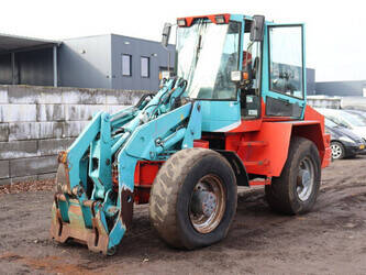 2000-paus-rl1252sl-45355785