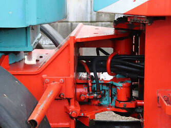 2000-paus-rl1252sl-45355789