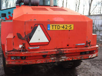 2000-paus-rl1252sl-45355793