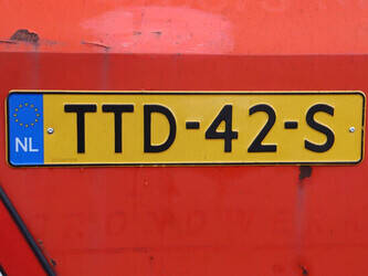 2000-paus-rl1252sl-45355794