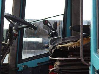 2000-paus-rl1252sl-45355799