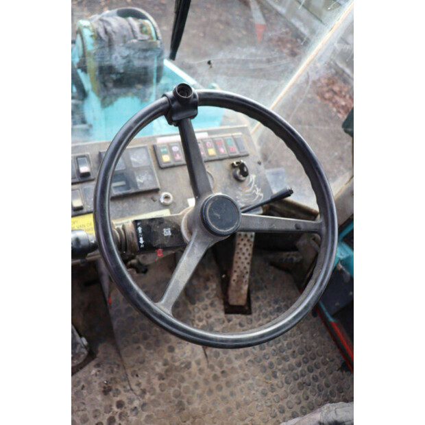 2000 Paus RL1252SL-45355803