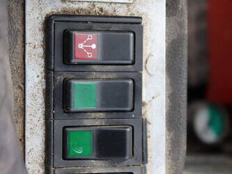 2000-paus-rl1252sl-45355805