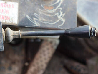 2000-paus-rl1252sl-45355807