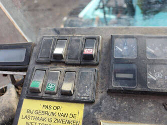 2000-paus-rl1252sl-45355809