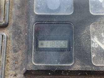 2000-paus-rl1252sl-45355810