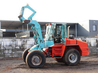 2000-paus-rl1252sl-45355811