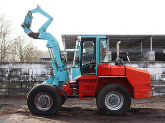 2000-paus-rl1252sl-45355812