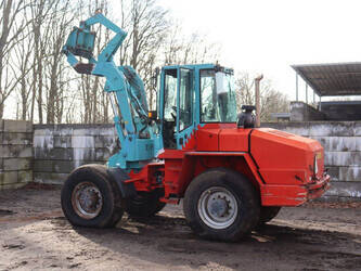 2000-paus-rl1252sl-45355813