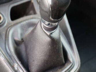 ford-transit-courier-1414173-45355838