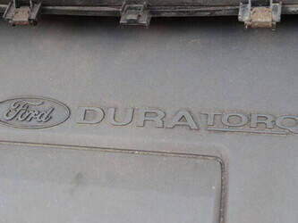 ford-transit-courier-1414173-45355858