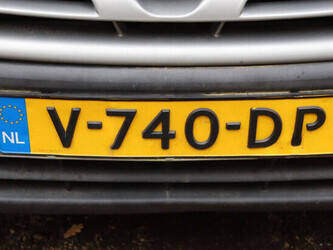 2017-renault-master-1414174-45355870