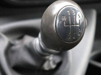 2017-renault-master-1414174-45355884