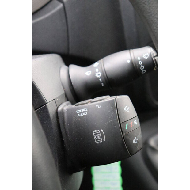 2017 رينو Master-45355887