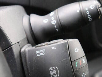 2017-renault-master-1414174-45355887