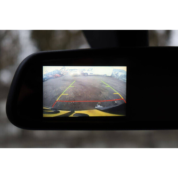 2017 رينو Master-45355891