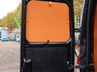 2017-renault-master-1414174-45355893