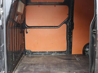 2017-renault-master-1414174-45355897