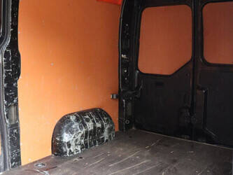 2017-renault-master-1414174-45355898