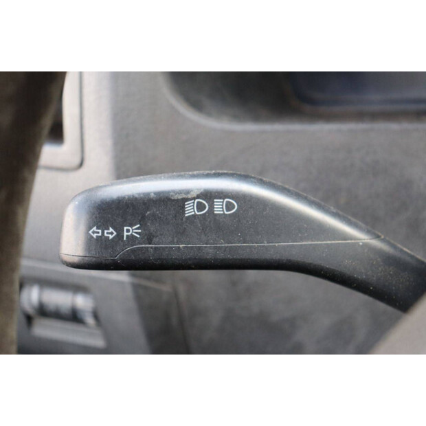 Volkswagen Transporter 7JD-AXA2D-45355941