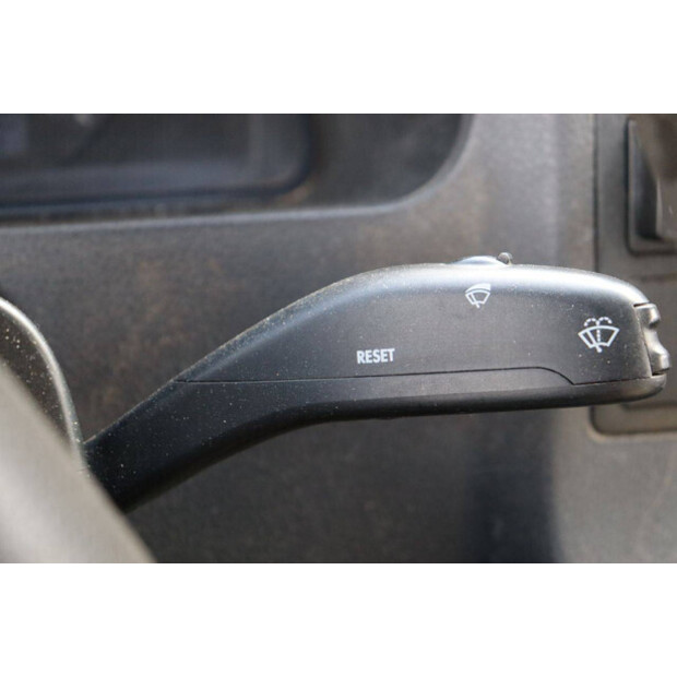 Volkswagen Transporter 7JD-AXA2D-45355942