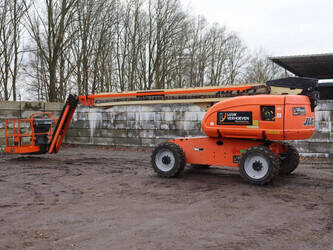 2013-jlg-660sj-1414176-45355957