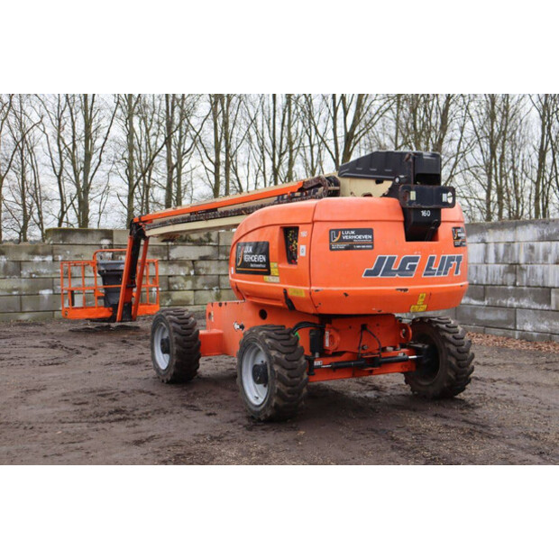 2013 جيه ال جي 660SJ-45355958