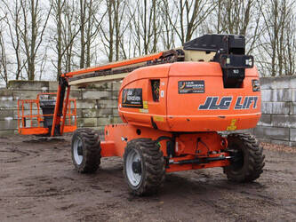 2013-jlg-660sj-1414176-45355958