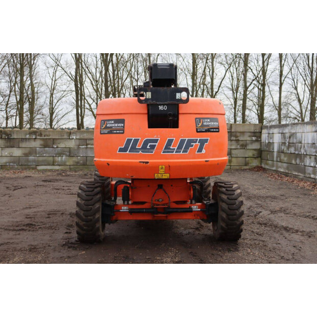 2013 جيه ال جي 660SJ-45355959