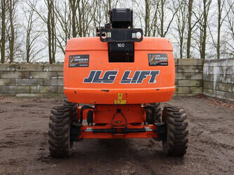 2013-jlg-660sj-1414176-45355959