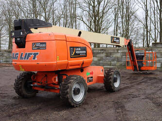 2013-jlg-660sj-1414176-45355960