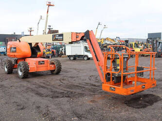 2013-jlg-660sj-1414176-45355961