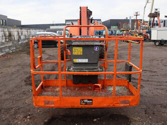 2013-jlg-660sj-1414176-45355962