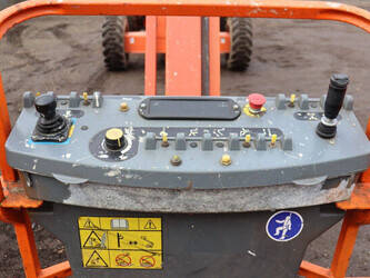 2013-jlg-660sj-1414176-45355965