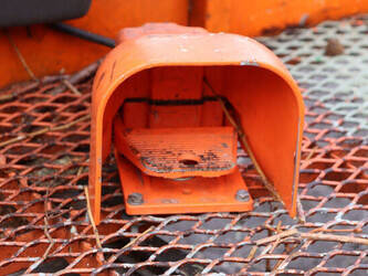 2013-jlg-660sj-1414176-45355966