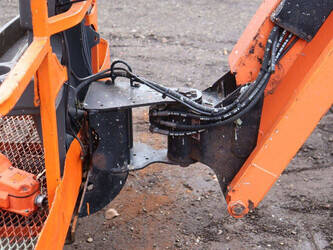 2013-jlg-660sj-1414176-45355967