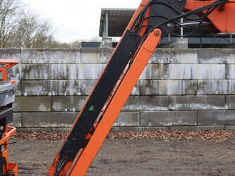 2013-jlg-660sj-1414176-45355968