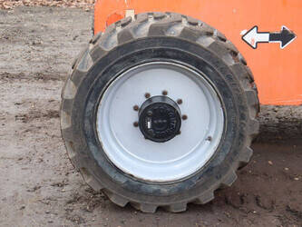 2013-jlg-660sj-1414176-45355969