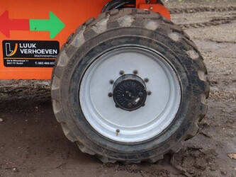 2013-jlg-660sj-1414176-45355970