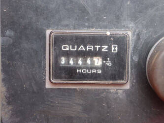 2013-jlg-660sj-1414176-45355972