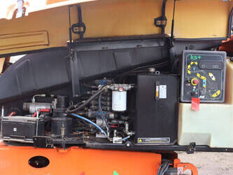 2013-jlg-660sj-1414176-45355973