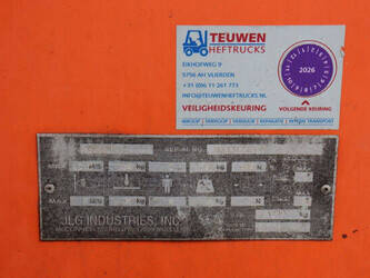 2013-jlg-660sj-1414176-45355974