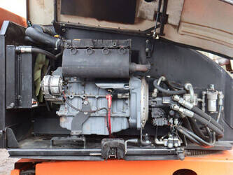 2013-jlg-660sj-1414176-45355975