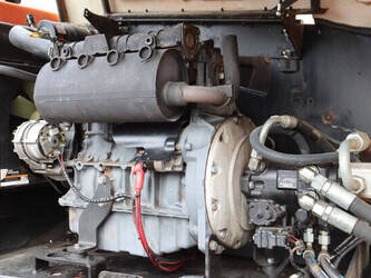 2013-jlg-660sj-1414176-45355976