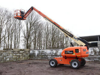 2013-jlg-660sj-1414176-45355979