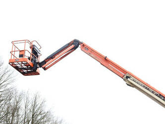 2013-jlg-660sj-1414176-45355980