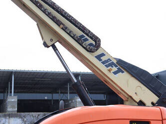 2013-jlg-660sj-1414176-45355981