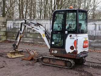 2016-bobcat-e19-1414177-45355984