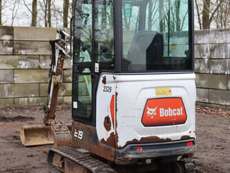 2016-bobcat-e19-1414177-45355985