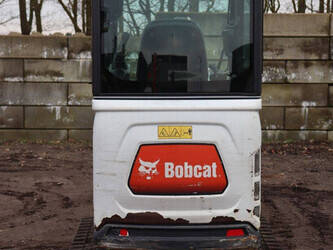 2016-bobcat-e19-1414177-45355986